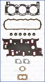 WILMINK GROUP wg1454096 -